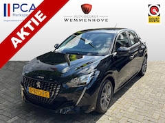 Peugeot 208 - 1.2 PureTech Active Pack