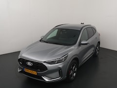 Ford Kuga - 2.5 PHEV 243 pk ST-Line X I AGR stoelen | Adapt Cruise I Winter Pack | B&O | 360° Camera I