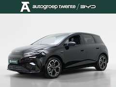 BYD DOLPHIN G - 1.5 DM-i Comfort | € 1.000 ACTIE | Dealer | Private Lease 539, - p.m. |