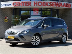 Opel Zafira Tourer - 1.4T 103KW Innovation