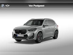 BMW X1 - xDrive25e | M Sportpakket Pro | Innovation Pack | Travel Pack | Trekhaak