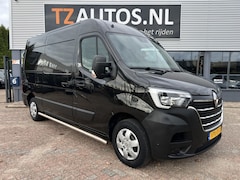 Renault Master - T35 2.3 dCi 150 L2H2 Automaat Work Ed