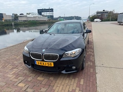 BMW 5-serie - 520d