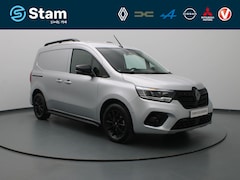Renault Kangoo - 115pk Blue dCi 115 extra L1 Apple Carplay/Android Auto | Climate