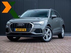Audi Q3 - 1.4 45TFSIe Plug-Hybrid Proline Sport