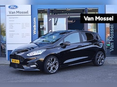 Ford Fiesta - 1.0 EcoBoost ST-Line | Cruise Control | Climate Control | Navigatie | Apple Carplay/Androi