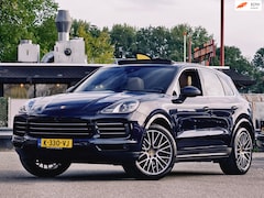 Porsche Cayenne - 3.0