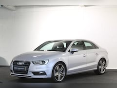 Audi A3 Limousine - 1.4 TFSI CoD | PDC | Cruise Control |