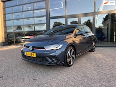 Volkswagen Polo - 2.0 TSI GTI, Virtual, Automaat, Carplay