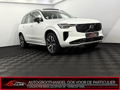 Volvo XC90 - 2.0 T8 Plug-in hybrid AWD Plus Dark Facelift 7P Panoramadak, 360 Camera, Harman/Kardon, Wi
