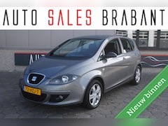 SEAT Altea - 1.4 TSI Sport