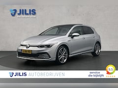 Volkswagen Golf - 1.5 TSI Life Business | Schuif-/kanteldak | Stoelverwarming | LED koplampen