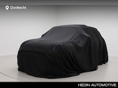 MINI Electric - 3-deurs 33 kWh | Stoelverwarming | Piano Black Exterior | 2023