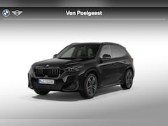 BMW X1 - xDrive30e | M Sportpakket Pro | Premium Pack | Comfort Pack | Travel Pack | Trekhaak