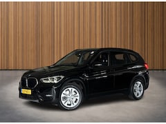 BMW X1 - xDrive25e Executive 2e-Eig. & Keurig-Onderh. BOVAG-Garantie. NL-Auto