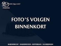 Mazda CX-60 - 2.5 PHEV HomuraPlus | Panoramadak | Full Option | Trekhaak