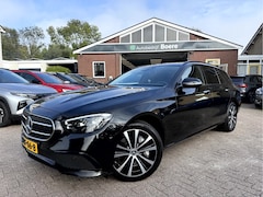 Mercedes-Benz E-klasse Estate - 300 e Luxury Line 360 camera, Elek.Trekhaak, Navi
