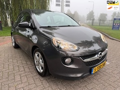 Opel ADAM - 1.2