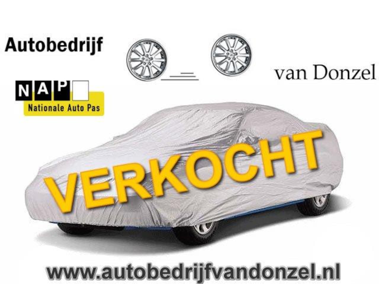 Toyota Corolla - 1.2 Turbo Active 58982 km - AutoWereld.nl
