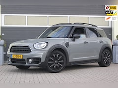 MINI Countryman - 1.5 Business Edition | Carplay | Panoramadak |