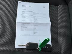 Volkswagen Transporter - 2.0 TDI DSG L2H1 30 DC Bulli Xenon/Led, Navi, Camera, Carplay, Virtual, NAP