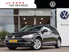 Volkswagen Golf - 1.0 TSI 115 pk Comfortline Business | Trekhaak | ACC | Navigatie | App Connect | Climate C