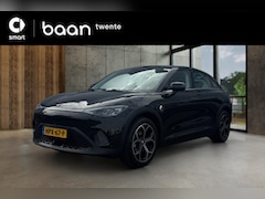 Smart #3 - 3 Pro+ 66 kWh