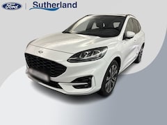 Ford Kuga - 2.5 PHEV ST-Line X | Trekhaak Wegklapbaar | Panorma Dak | Winter Pack | Technology Pack |