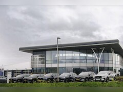 Volvo EX40 - Single Motor Extended Range Plus Europa 82 kWh