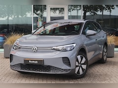 Volkswagen ID.4 - 52kWh 170pk Pure