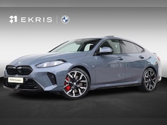BMW 2-serie Gran Coupé - 220 | Sport Pakket Pro | Panorama Dak | Harman Kardon |