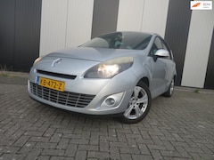 Renault Grand Scénic - 1.6 Dynamique