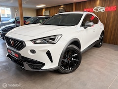 CUPRA Formentor - 1.4 e-Hybrid | 204PK | NAVI I CAMERA I DEALER