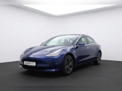 Tesla Model 3 - Standard Range Plus RWD 60kWh | Autopilot | Panorama | Leder | NL Auto