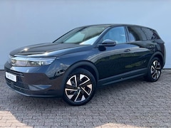 Opel Grandland - 1.2 Turbo | GS | NW Model | Automaat | AGR | Hybride 145