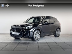 BMW X1 - xDrive30e Innovation Pack M Sportpakket