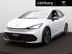 CUPRA Born - Adrenaline 62 kWh Navigatie - Camera - Sfeer verlichting - 19 Inch