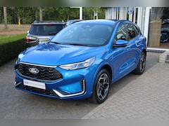 Ford Kuga - 2.5 PHEV ST-Line X MATRIX LED | AGR STOELEN | B&O AUDIO