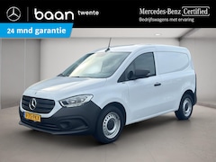 Mercedes-Benz Citan - 108 L1 Pro | Navi | Cruise | Apple/Android auto