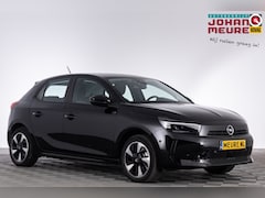 Opel Corsa Electric - Corsa-E 50 kWh | Full LED | VELGEN | ECC