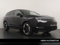Opel Grandland Electric - GS 97 kWh | Technologie Pakket | Pano Schuif/ kanteldak | Infotainment Pakket | 20"LM Velg