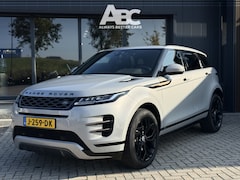 Land Rover Range Rover Evoque - 2.0 P200 AWD R-Dynamic S Pano