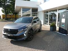 Renault Austral - E-Tech full hybrid 200 Esprit Alpine HARMAN KARDON/ PACK LIGHT & SOUND/ PACK PRIVILEGE*/ 3