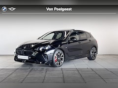 BMW 1-serie - 120 Innovation Pack M Sportpakket Pro
