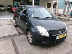 Suzuki Swift - 1.3 Comfort Airco