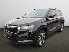 Skoda Karoq - 1.5 TSI Ambition / Trekhaak / elektr Achterklep
