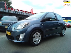 Renault Twingo - 1.2-16V Dynamique(Airco KM NAP)