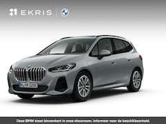 BMW 2-serie Active Tourer - | M Sport Pakket | Premium Pack | Travel Pack | | Panoramadak | Trekhaak