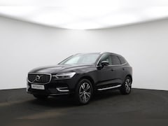Volvo XC60 - T6 Twin Engine AWD Inscription AWD Pano | Trekhaak Elektrisch | Winterpakket