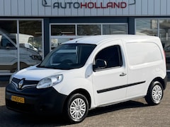 Renault Kangoo - 1.5 DCI 55KW 75PK EURO 6 LET OP WOK MELDING